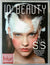 In Beauty Issue 6 2011 Spring/Summer