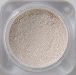 Naked Cosmetics Single (A-M)