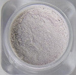 Naked Cosmetics Single (A-M)