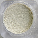 Naked Cosmetics Single (A-M)