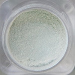 Naked Cosmetics Single (A-M)