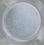 Naked Cosmetics Single (A-M)