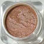 Naked Cosmetics Single (A-M)