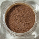 Naked Cosmetics Single (A-M)