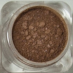 Naked Cosmetics Single (A-M)