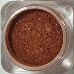 Naked Cosmetics Single (A-M)