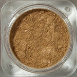 Naked Cosmetics Single (A-M)