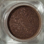 Naked Cosmetics Single (A-M)