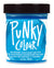 Punky Color