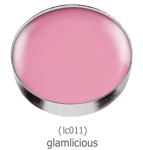 lc011 glamlicious