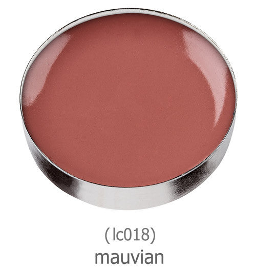 lc018 mauvian