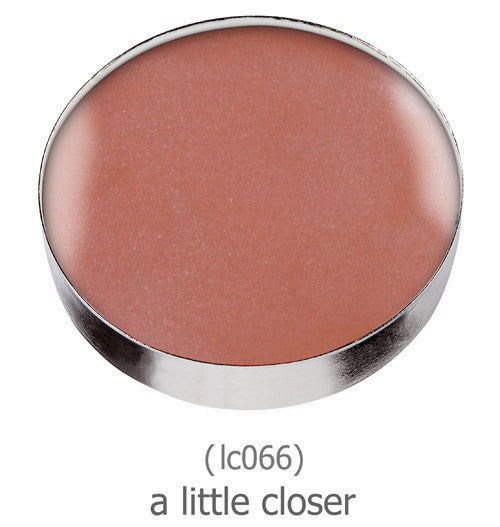 lc066 a little closer