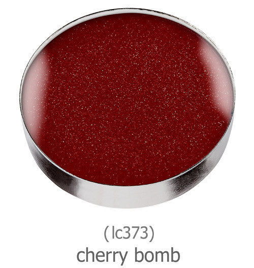 lc373 cherry bomb