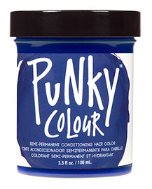 Punky Color