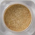 Naked Cosmetics Single (A-M)