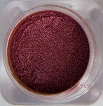 Naked Cosmetics Single (A-M)