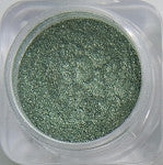 Naked Cosmetics Single (A-M)