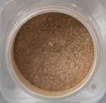 Naked Cosmetics Single (A-M)