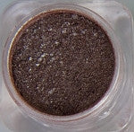 Naked Cosmetics Single (A-M)