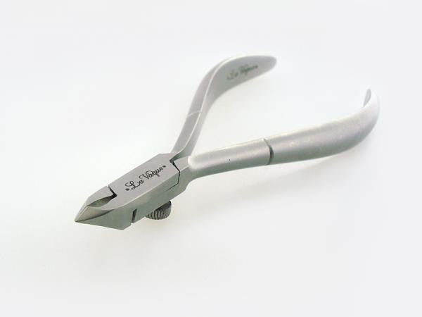 LaVaque Cuticle Nippers