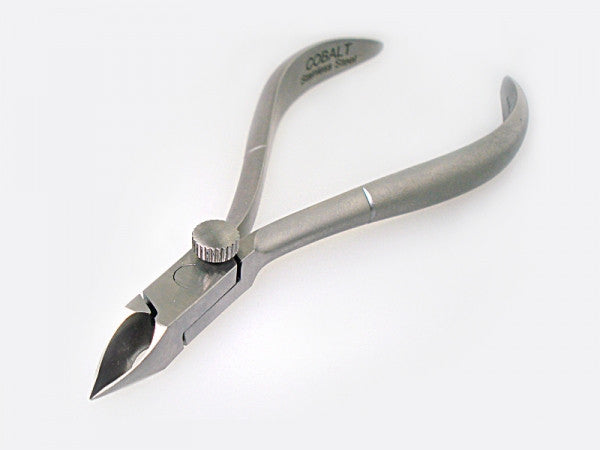 LaVaque Cuticle Nippers