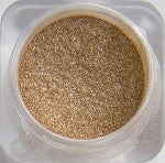 Naked Cosmetics Single (N-Z)