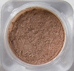 Naked Cosmetics Single (N-Z)