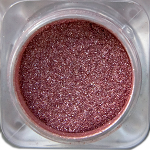 Naked Cosmetics Single (N-Z)