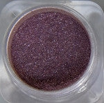 Naked Cosmetics Single (N-Z)