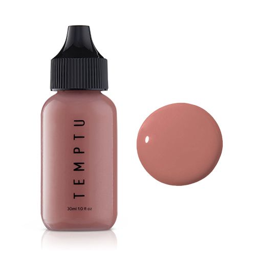 Nude Pink 1oz