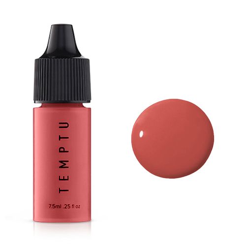 Temptu Perfect Canvas Blush