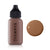 Temptu Bronzer Contour 1oz