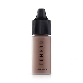 Temptu Perfect Canvas Airbrush Bronzer &amp; Contour