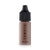 Temptu Perfect Canvas Airbrush Bronzer & Contour
