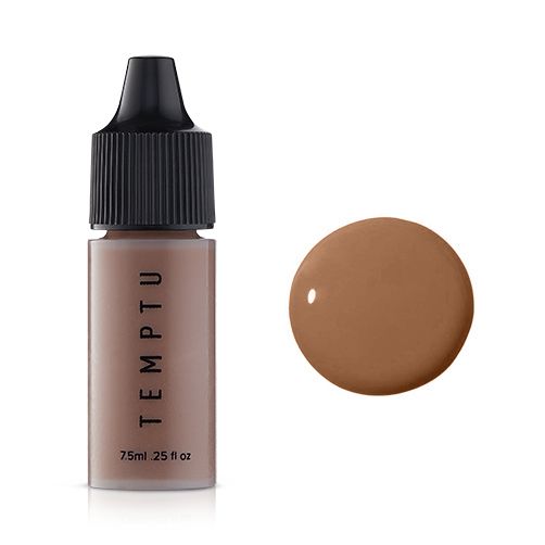 Temptu Bronzer Contour 0.25oz