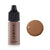 Temptu Bronzer Contour 0.25oz