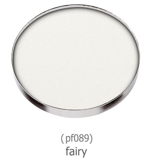 pf089 (fairy)