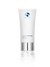 iS Clinical Cream Cleanser