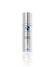 iS Clinical Firming Complex