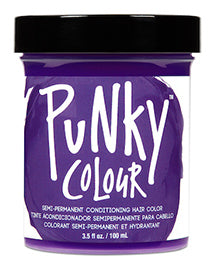 Punky Color