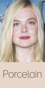 Dermaflage 4pk Applicator Refill