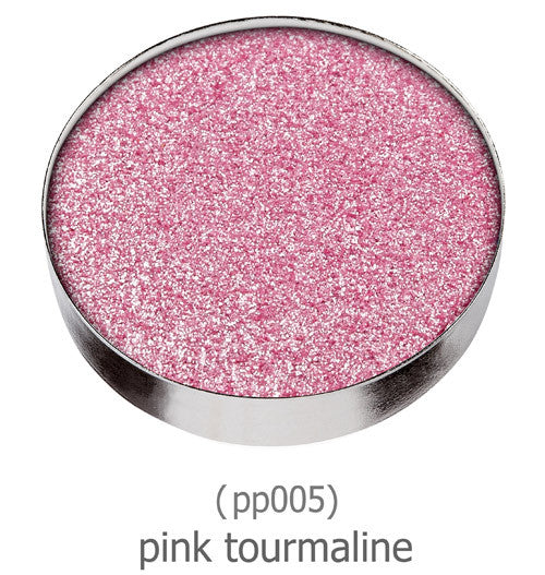 pp005 pink tourmaline
