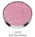 pp005 pink tourmaline