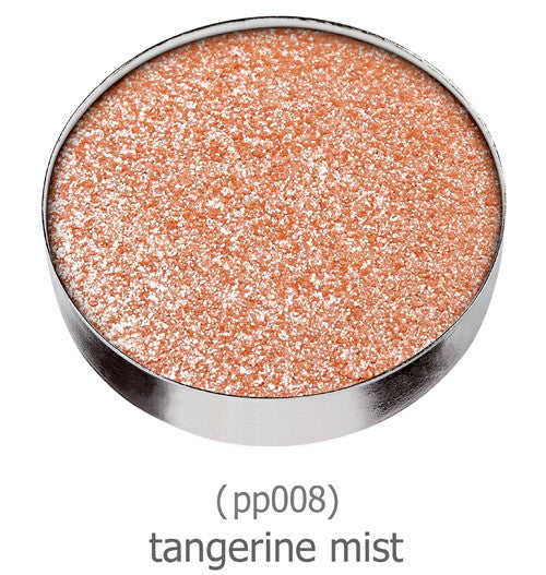 pp008 tangerine mist