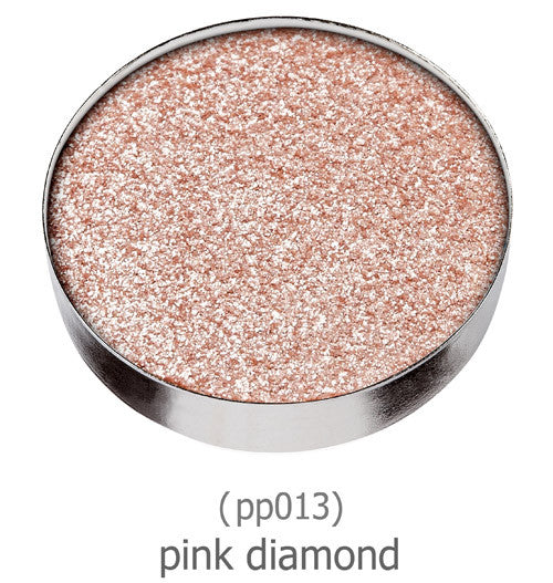 pp013 pink diamond