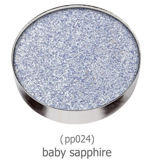 pp024 baby sapphire