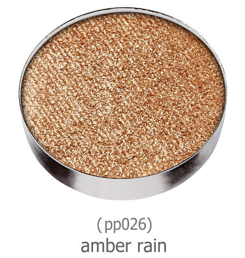 pp026 amber rain