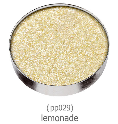 pp029 lemonade
