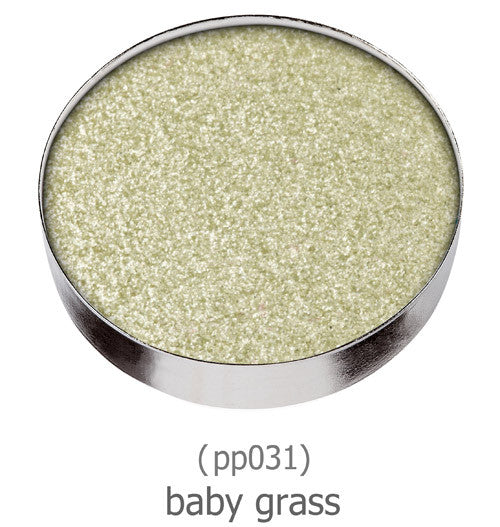 pp031 baby grass