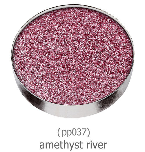 pp037 amethyst river
